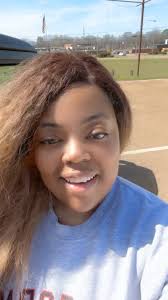 Hi guys, I’m Coco! Nice to “meet” yall!, I’m new to the group and just  wanted to post my 1st 🐥 experience!, I got Yoshi Doll(my Unlimited Sahara)  last year but I live in the middle of nowhere & my ...