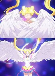 Check spelling or type a new query. Eternal Sailor Moon Awakening Official Sailor Moon Eternal Movie Screen In 2021 Sailor Moon Character Sailor Moon Villains Sailor Moon Wallpaper