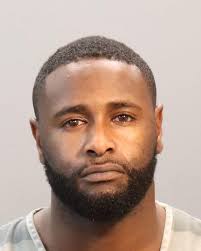 MOSLEY, NIGEL D 39 BLACK M CHARGEs: 720 ILCS 5.0/21-1-A-1 CRIM DAMAGE TO  PROPERTY <$500 OFFENSE AS CITED