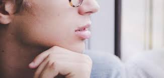 فوائد المنى للمرأه للرجل حياتك