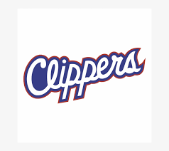 Transparent la clippers png portland trail blazers logo. Los Angeles Clippers Logo Los Angeles Clippers Transparent Png 866x650 Free Download On Nicepng