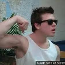 Stream Jack Kaplan 2 music