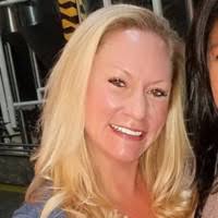 Nicole Swiecicki Email & Phone Number