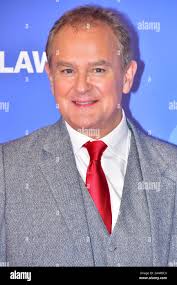 Duncan thompson hi-res stock photography and images