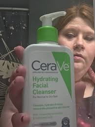 Allison Sierra (@alliscustomcreations23)