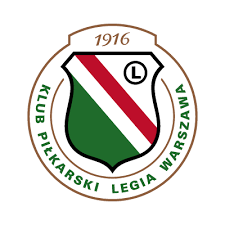 Source extracted from the 2013/14 uefa europa league technical report in inkscape and saved as svg. Kp Legia Warszawa Ssa Old Vector Logo Freevectorlogo Net
