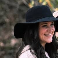 Brooke Haverland's Instagram, Twitter & Facebook