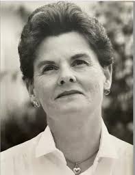 Search Barbara Doak Obituaries and Funeral Services