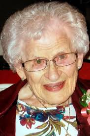 This Week's Milestones