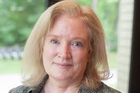 Interlochen Center for the Arts Board of Trustees names Kurtis T. Wilder  board chair and welcomes five new members