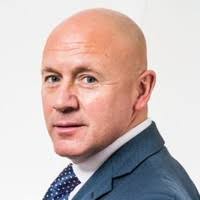 60+ "Brian Breen" profiles