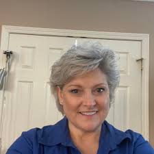 Carla's Cajun Creations