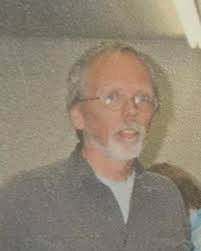 Mason-Lindhart Funeral & Cremation Service