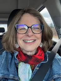 Santa Fe housing for all collaborative meeting