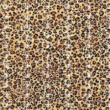 We did not find results for: Glitter Rose Gold Leopard Glitter Cheetah Print Wallpaper Novocom Top