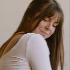 Top 80 Texas Wedding Influencers in 2025