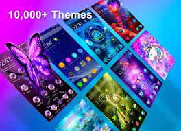 Install cyanogenmod cm rom themes in any android phone with xposed hk. Download Cm Launcher 3d Themes Wallpapers Apk Apkfun Com