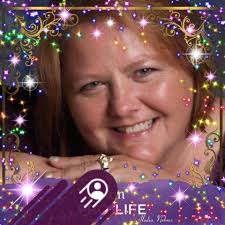 Second Lady Usha Vance discusses her Summer Reading Challenge in which  children who read 12 books this summer will be sent a prize and be entered  into a drawing to visit the