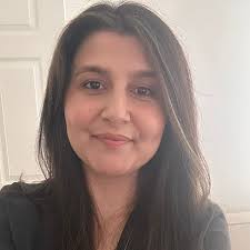 Professional & Friendly Salon in Leigh-on-Sea