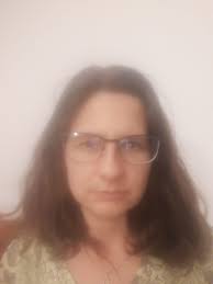 YONKERS DEMOGRAPHIC FACTS:** If You Are A 38 Year Old Latina then You Are A  Typical The City of Yonkers Resident