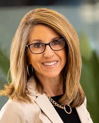 Katie Conlin's Instagram, Twitter & Facebook