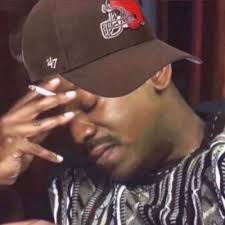 Jason (@jasonsalillari)