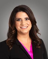 Louisiana Women's Healthcare