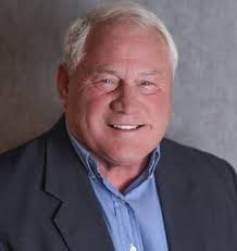 Bethlehem, NH Real Estate Agents