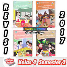 Belanja lks matematika kelas 6 Buku Lks Matematika Kelas 4 Sd Semester 2 Info Terkait Buku