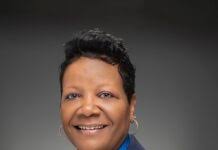 It's a Wrap! Prevue's Survival Strategies Summit in NYC