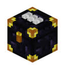 Yes, you can make an ender chest in minecraft for the xbox 360, as well as on all other versions. Ender Chest Enderstorage Feed The Beast Wiki