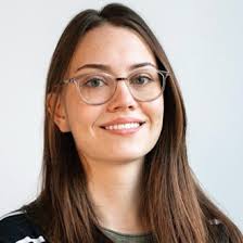 Communication Design: User-Experience Design 2025