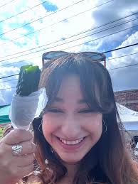 Roommate wanted for Disney college program near Orlando