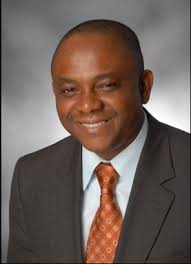 Programs to Increase Diversity