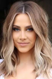 Brittany Jasper (bjasper2914)