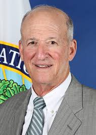 Robert L. King - Wikipedia