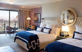 Medalion Las Vegas Hotel Accommodations Rooms Suites The Cosmopolitan Las Vegas Cosmopolitan Las Vegas Vegas Hotel Vegas Hotel Rooms