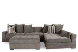 Sectional Grey Sectional Furniture Sectional