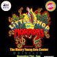 Little Shop of Horrors -  Whistler event image