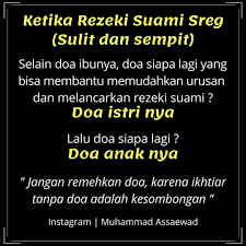 Pin Oleh Mohd Ubaidi Abdullah Zabir Di Dunia Akhirat Doa Instagram Kesombongan