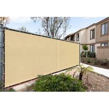 Privacy screens for a backyard or patio, allows you do what you want without the prying eyes of the outside world. Privacy Screens On Sale Now Wayfair