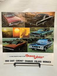 Image result for Light Gold 1968 Polara