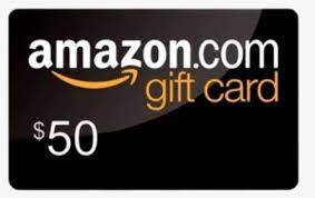 Once you collect 3,000 points, redeem them for free amazon gift cards or paypal cash and when you create an account, you can get your first 100 points free. Amazon Gift Card Png Images Free Transparent Amazon Gift Card Download Kindpng