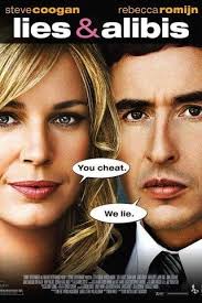 Os melhores filmes de José Zúñiga