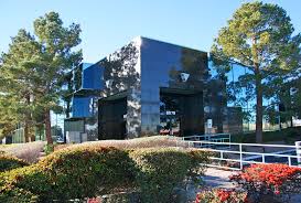 EASTERN CORPORATE CENTER