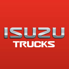 1987 isuzu pup fuse box information about schematics. 45 Isuzu Truck Workshop Manuals Free Download Pdf Truckmanualshub Com