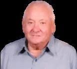 Juan Juarez Obituary