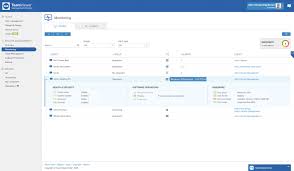 The teamviewer remote connectivity cloud platform enables secure remote access to any device, across platforms, from anywhere, anytime. Teamviewer Integriert Vier Neue Dienste It Magazine