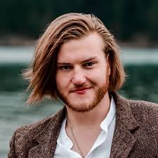 Thank you, Intel Corporation, for an incredible three years!