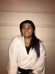 Meet our Instructors